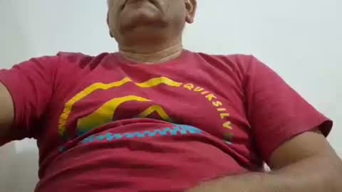 Snapshot of poli475 chatting on 24, 11, 2025 poli online show from 24, 11, 2025