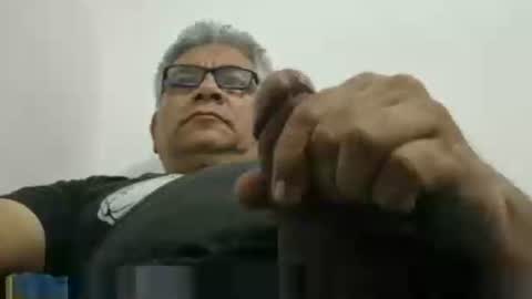 Snapshot of poli475 chatting on 26, 11, 2025 poli online show from 26, 11, 2025