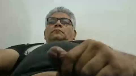 Snapshot of poli475 chatting on 28, 11, 2025 poli online show from 28, 11, 2025