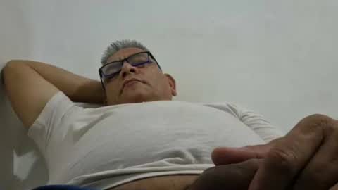 Snapshot of poli475 chatting on 29, 11, 2025 poli online show from 29, 11, 2025