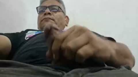 Snapshot of poli475 chatting on 16, 12, 2025 poli online show from 16, 12, 2025