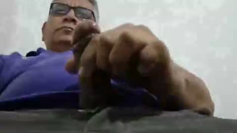 Snapshot of poli475 chatting on 19, 12, 2025 poli online show from 19, 12, 2025