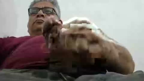 Snapshot of poli475 chatting on 6, 1, 2026 poli online show from 6, 1, 2026