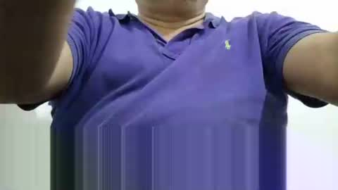 Snapshot of poli475 chatting on 7, 1, 2026 poli online show from 7, 1, 2026