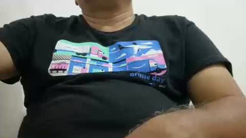 Snapshot of poli475 chatting on 8, 1, 2026 poli online show from 8, 1, 2026