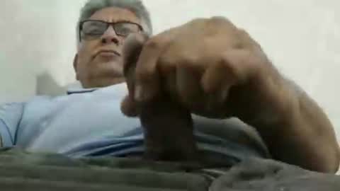 Snapshot of poli475 chatting on 11, 1, 2026 poli online show from 11, 1, 2026