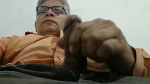 Snapshot of poli475 chatting on 12, 1, 2026 poli online show from 12, 1, 2026