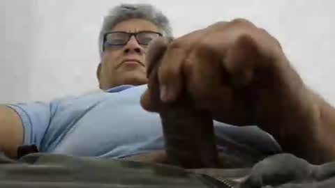 Snapshot of poli475 chatting on 15, 1, 2026 poli online show from 15, 1, 2026