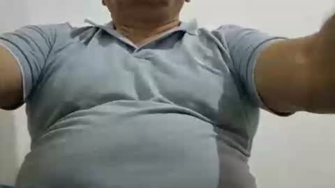 Snapshot of poli475 chatting on 16, 1, 2026 poli online show from 16, 1, 2026