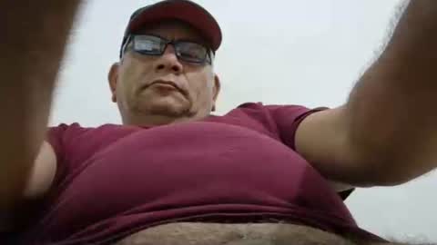 Snapshot of poli475 chatting on 17, 1, 2026 poli online show from 17, 1, 2026