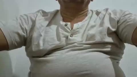 Snapshot of poli475 chatting on 18, 1, 2026 poli online show from 18, 1, 2026