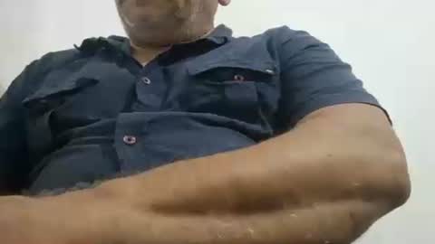 Snapshot of poli475 chatting on 2, 2, 2026 poli online show from 2, 2, 2026