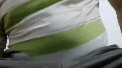 Snapshot of poli475 chatting on 6, 2, 2026 poli online show from 6, 2, 2026