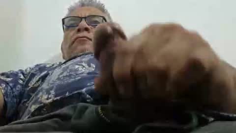 Snapshot of poli475 chatting on 14, 2, 2026 poli online show from 14, 2, 2026