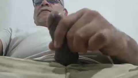 Snapshot of poli475 chatting on 16, 2, 2026 poli online show from 16, 2, 2026