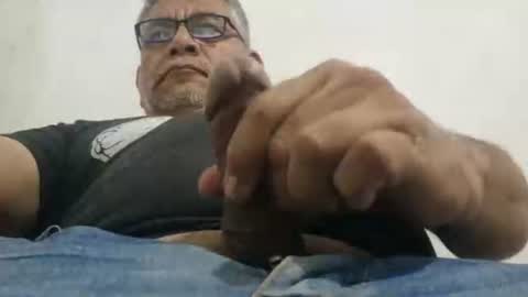 Snapshot of poli475 chatting on 18, 2, 2026 poli online show from 18, 2, 2026