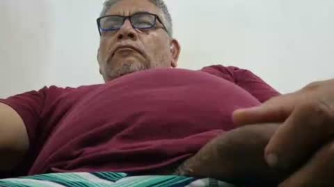 Snapshot of poli475 chatting on 20, 2, 2026 poli online show from 20, 2, 2026