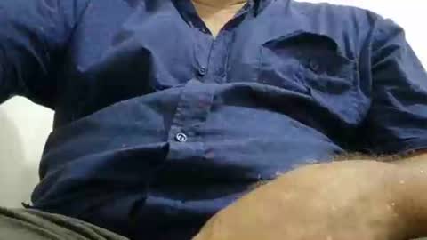 Snapshot of poli475 chatting on 21, 2, 2026 poli online show from 21, 2, 2026