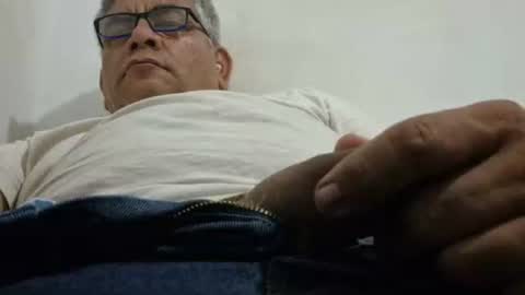 poli online show from 5, 3, 2026