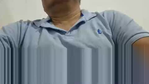 poli online show from 24, 3, 2026