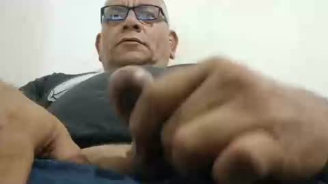 poli online show from 31, 3, 2026