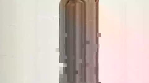 poli online show from 5, 4, 2026