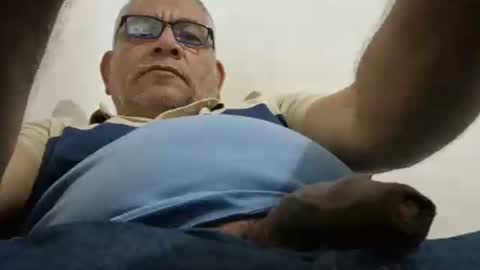 poli online show from 6, 4, 2026