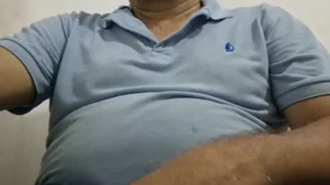 poli online show from 3, 6, 2026