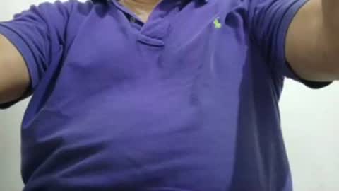 poli online show from 4, 6, 2026