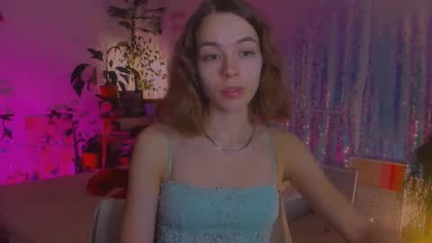 Martha online show from 5, 12, 2024