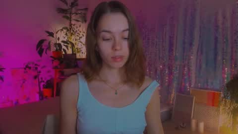 Martha online show from 6, 12, 2024