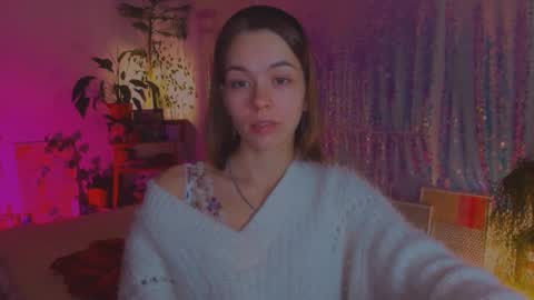 Martha online show from 13, 12, 2024