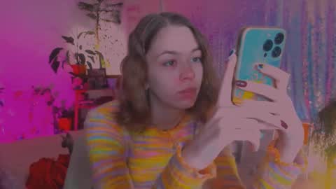 Martha online show from 15, 12, 2024