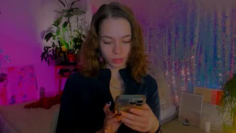 Martha online show from 20, 12, 2024