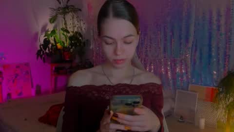 Martha online show from 21, 12, 2024