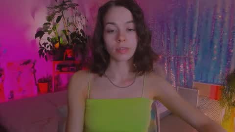 Martha online show from 31, 12, 2024