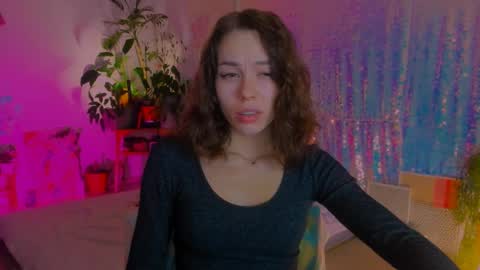 Martha online show from 1, 1, 2025