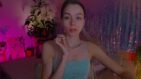 Martha online show from 6, 1, 2025