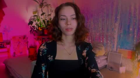 Martha online show from 17, 1, 2025