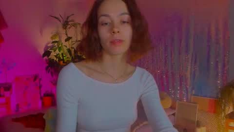 Martha online show from 20, 1, 2025