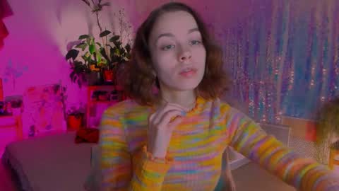 Martha online show from 3, 2, 2025