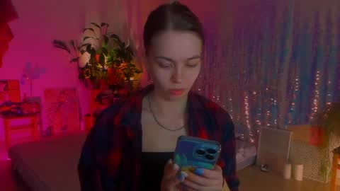 Martha online show from 14, 2, 2025