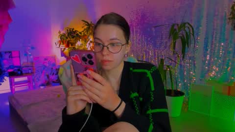 Martha online show from 10, 3, 2026