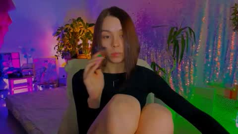 Martha online show from 20, 3, 2026