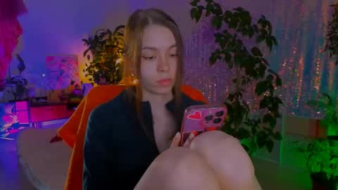 Snapshot of poli__ chatting on 22, 5, 2026 Martha online show from 22, 5, 2026