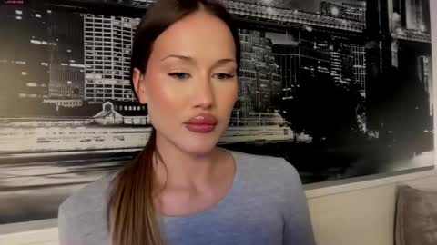 Snapshot of poli_molly chatting on 2, 3, 2026 Angelic online show from 2, 3, 2026