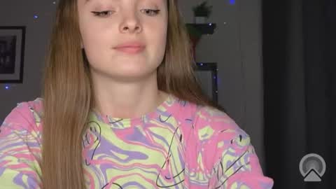 Snapshot of poli_poli12345 chatting on 8, 1, 2026 Nika-mistress online show from 8, 1, 2026