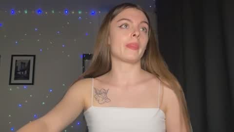 Snapshot of poli_poli12345 chatting on 10, 1, 2026 Nika-mistress online show from 10, 1, 2026