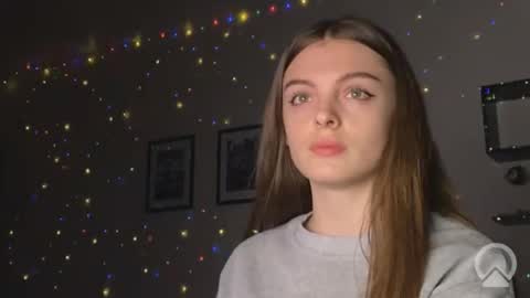 Snapshot of poli_poli12345 chatting on 11, 1, 2026 Nika-mistress online show from 11, 1, 2026