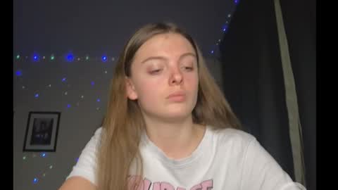 Snapshot of poli_poli12345 chatting on 16, 1, 2026 Nika-mistress online show from 16, 1, 2026